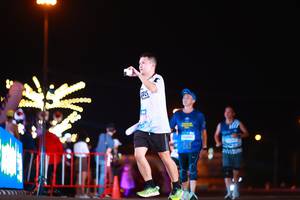 BIB: 
                            <button type="button" onclick="openModal(22996800)" class="btn btn-primary btn-sm float-right btn-popup" data-toggle="modal" data-target=".modal-high-quality">
                        <i class="fas fa-shopping-cart"></i> Add to Cart
                    </button>
                                            <button type="button" onclick="isThisMe(22996800, true)" class="btn btn-success btn-sm float-right btn-popup btn-isme hidden" data-toggle="tooltip" data-placement="bottom" title="นี่คือรูปของคุณใช่ไหม คลิกที่นี่เพื่อเอาเข้าอัลบั้ม">
                        <i class="fas fa-plus"></i> Add to album
                    </button>
                    <button type="button" onclick="isThisMe(22996800, false)" class="btn btn-warning btn-sm float-right btn-popup btn-isnotme hidden">
                        <i class="fas fa-ban"></i> Remove from album
                    </button>